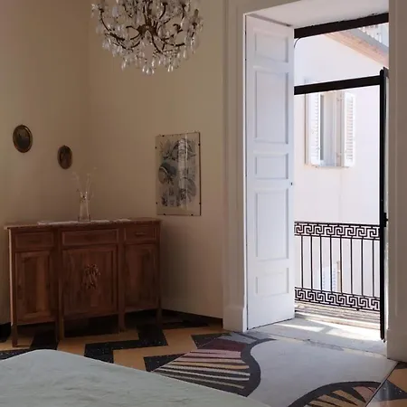 Casa Piclo