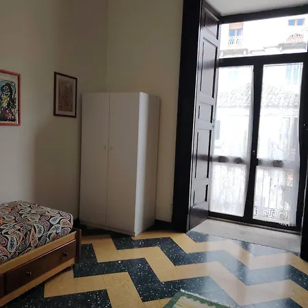 Casa Piclo Apartamento *